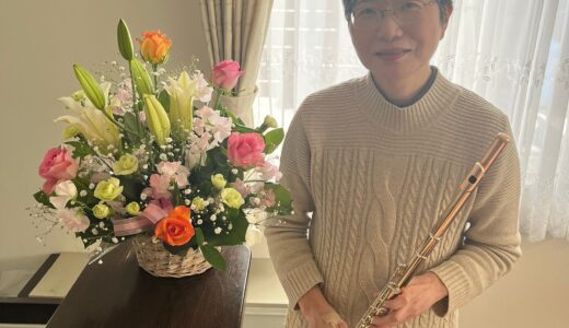 全日本管楽コンクール